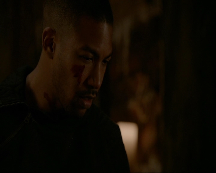 VampireDiariesWorld-dot-nl_TheOriginals4x12VoodooChild1559.jpg