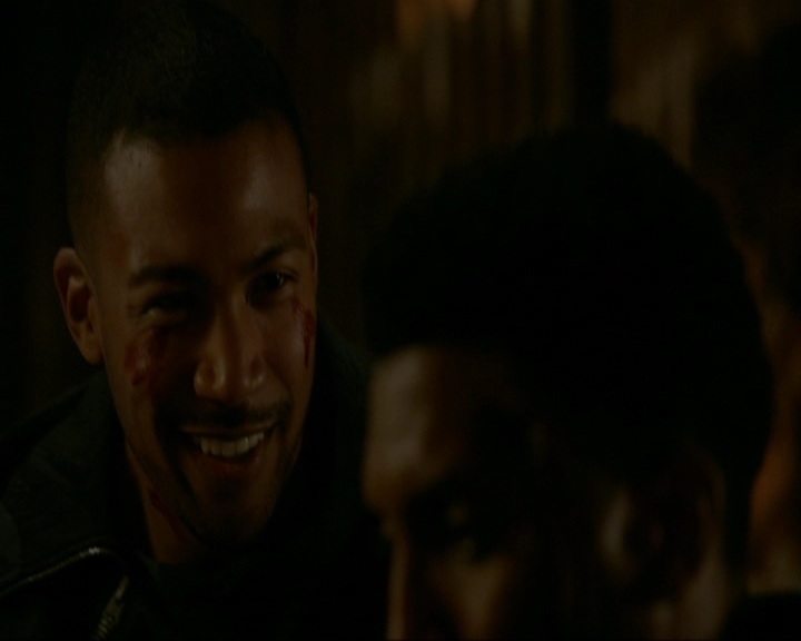 VampireDiariesWorld-dot-nl_TheOriginals4x12VoodooChild1564.jpg