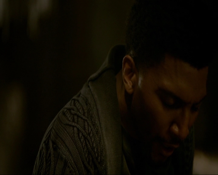 VampireDiariesWorld-dot-nl_TheOriginals4x12VoodooChild1565.jpg