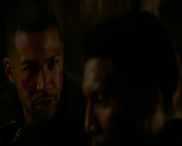 VampireDiariesWorld-dot-nl_TheOriginals4x12VoodooChild1566.jpg