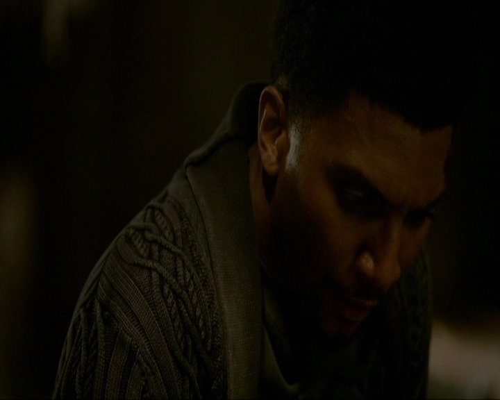 VampireDiariesWorld-dot-nl_TheOriginals4x12VoodooChild1568.jpg