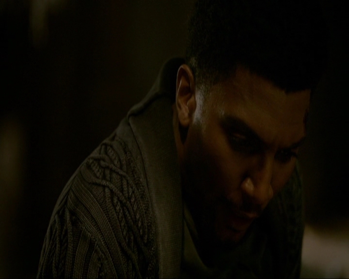 VampireDiariesWorld-dot-nl_TheOriginals4x12VoodooChild1569.jpg