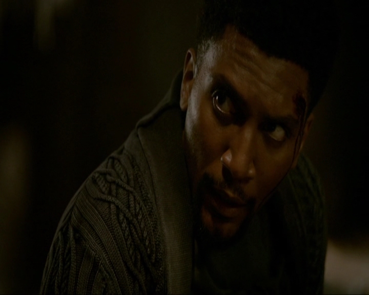 VampireDiariesWorld-dot-nl_TheOriginals4x12VoodooChild1570.jpg