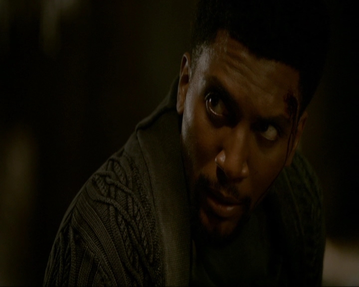 VampireDiariesWorld-dot-nl_TheOriginals4x12VoodooChild1571.jpg