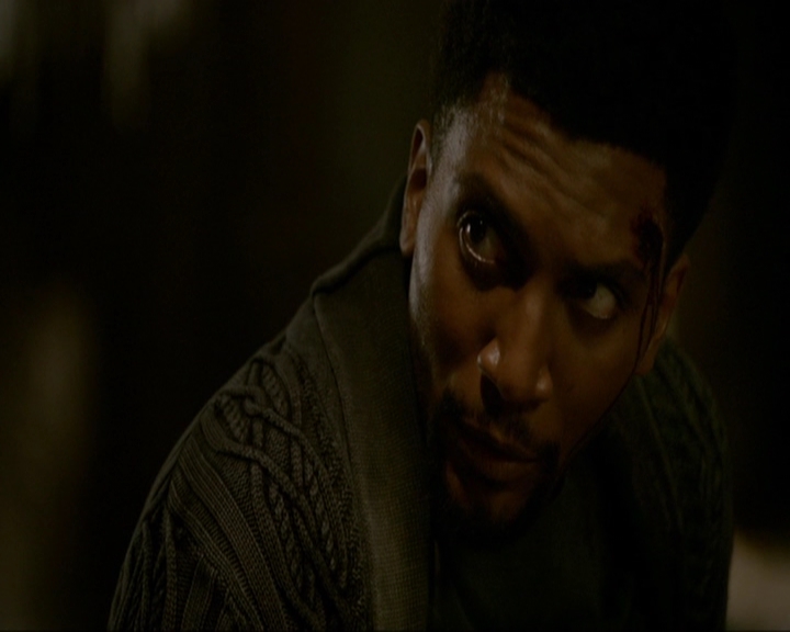 VampireDiariesWorld-dot-nl_TheOriginals4x12VoodooChild1572.jpg