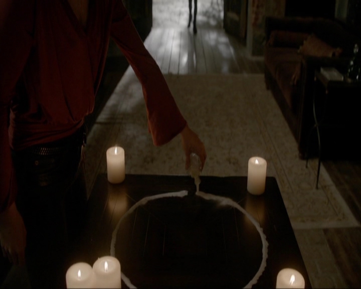 VampireDiariesWorld-dot-nl_TheOriginals4x12VoodooChild1575.jpg