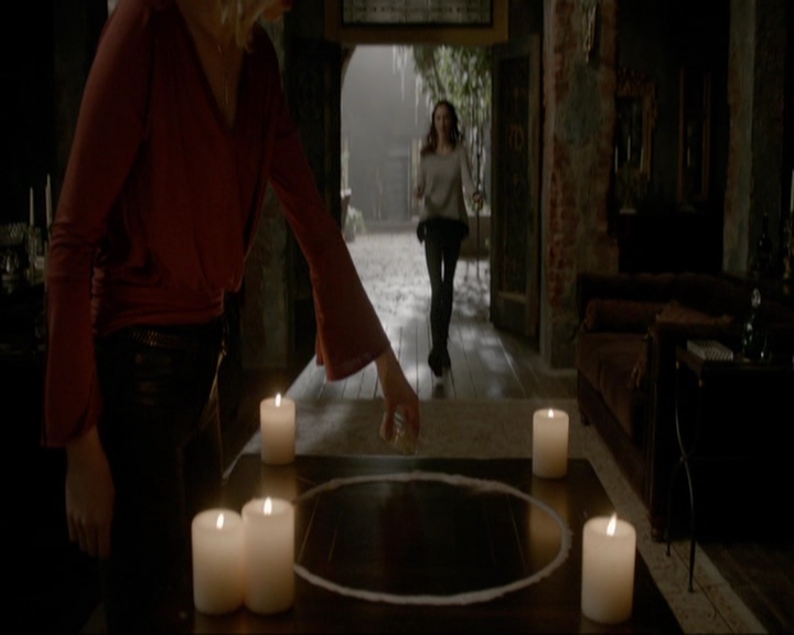 VampireDiariesWorld-dot-nl_TheOriginals4x12VoodooChild1576.jpg