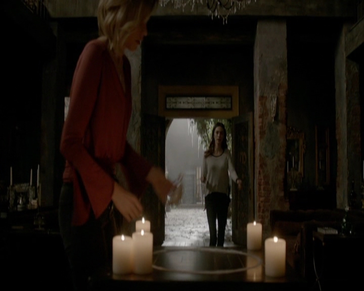 VampireDiariesWorld-dot-nl_TheOriginals4x12VoodooChild1577.jpg