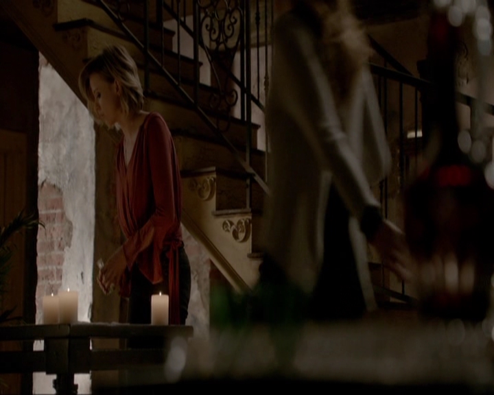 VampireDiariesWorld-dot-nl_TheOriginals4x12VoodooChild1578.jpg