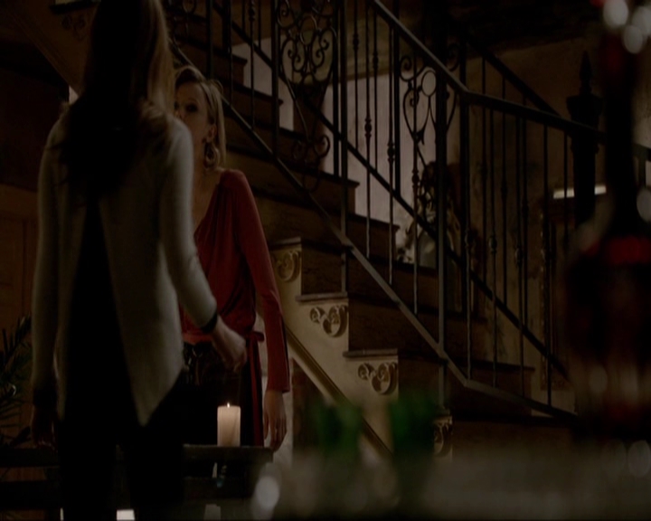 VampireDiariesWorld-dot-nl_TheOriginals4x12VoodooChild1579.jpg