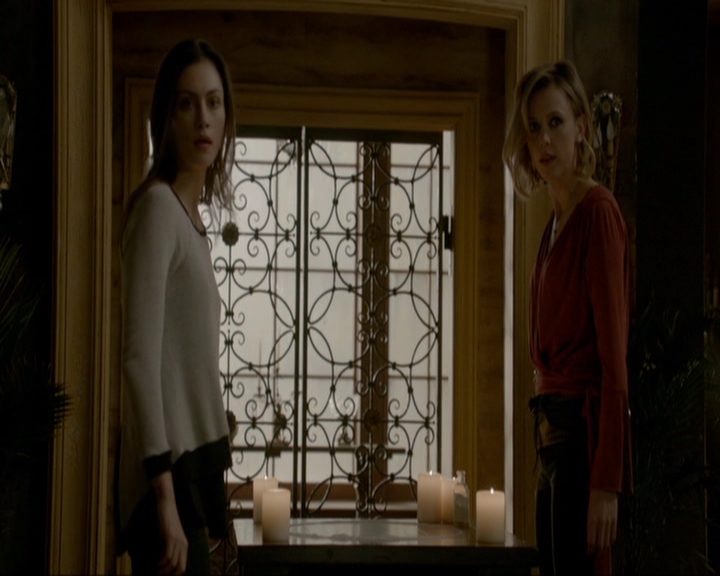 VampireDiariesWorld-dot-nl_TheOriginals4x12VoodooChild1584.jpg