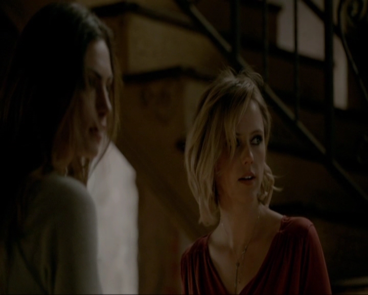 VampireDiariesWorld-dot-nl_TheOriginals4x12VoodooChild1587.jpg