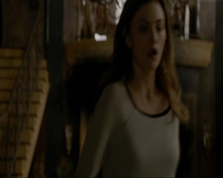 VampireDiariesWorld-dot-nl_TheOriginals4x12VoodooChild1594.jpg