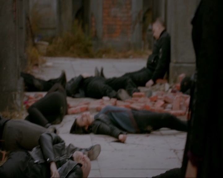 VampireDiariesWorld-dot-nl_TheOriginals4x12VoodooChild1599.jpg