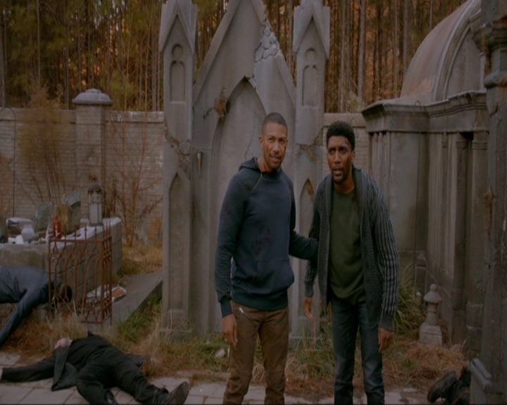 VampireDiariesWorld-dot-nl_TheOriginals4x12VoodooChild1606.jpg