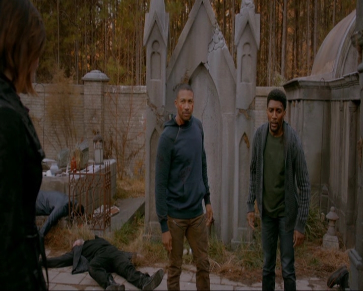 VampireDiariesWorld-dot-nl_TheOriginals4x12VoodooChild1607.jpg