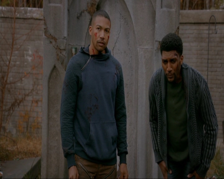 VampireDiariesWorld-dot-nl_TheOriginals4x12VoodooChild1611.jpg