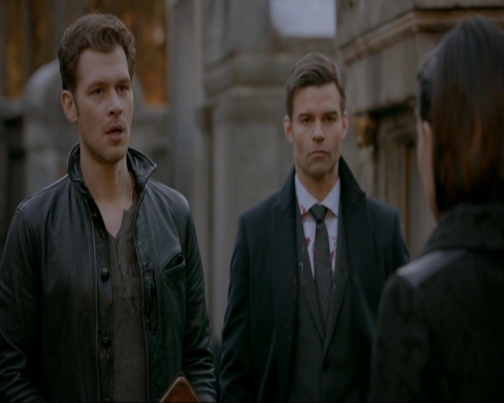 VampireDiariesWorld-dot-nl_TheOriginals4x12VoodooChild1613.jpg