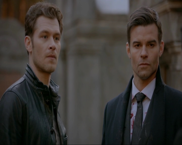 VampireDiariesWorld-dot-nl_TheOriginals4x12VoodooChild1620.jpg