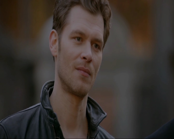 VampireDiariesWorld-dot-nl_TheOriginals4x12VoodooChild1624.jpg