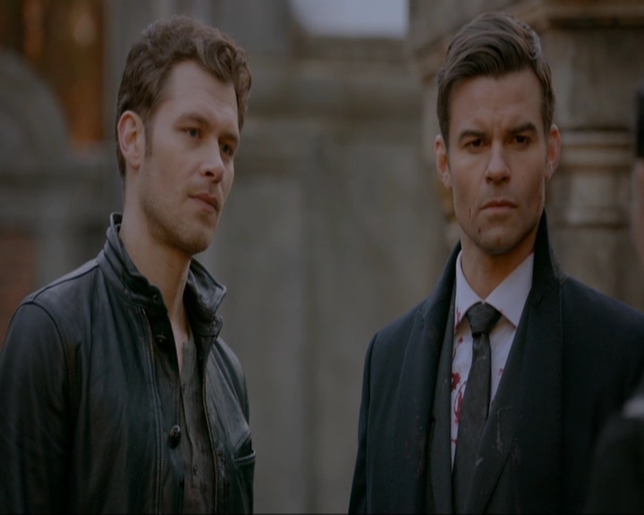 VampireDiariesWorld-dot-nl_TheOriginals4x12VoodooChild1632.jpg