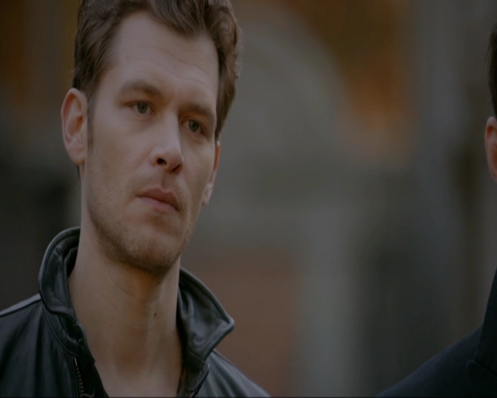 VampireDiariesWorld-dot-nl_TheOriginals4x12VoodooChild1639.jpg