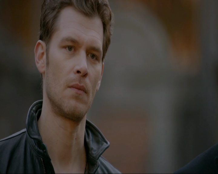 VampireDiariesWorld-dot-nl_TheOriginals4x12VoodooChild1640.jpg