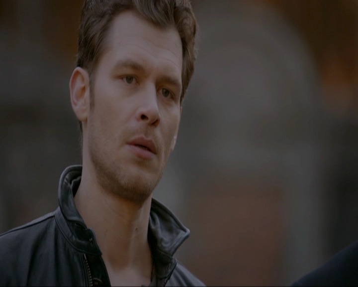 VampireDiariesWorld-dot-nl_TheOriginals4x12VoodooChild1646.jpg