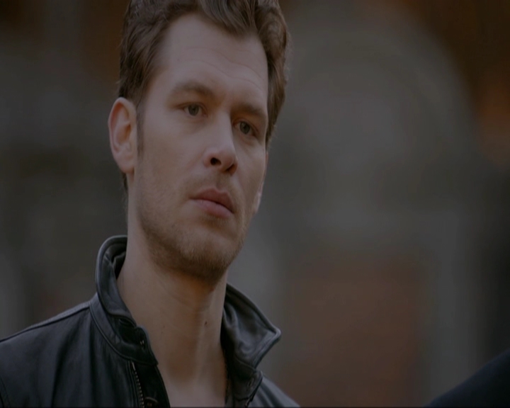 VampireDiariesWorld-dot-nl_TheOriginals4x12VoodooChild1647.jpg