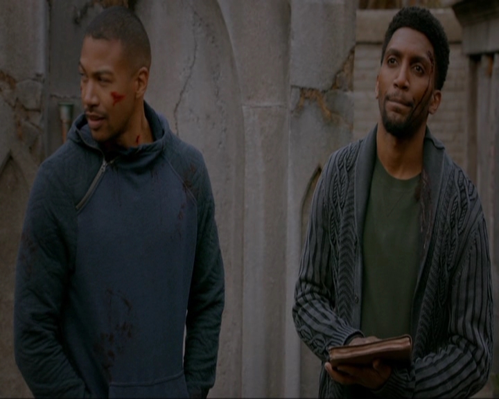 VampireDiariesWorld-dot-nl_TheOriginals4x12VoodooChild1648.jpg