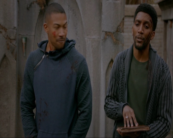 VampireDiariesWorld-dot-nl_TheOriginals4x12VoodooChild1650.jpg