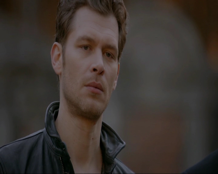 VampireDiariesWorld-dot-nl_TheOriginals4x12VoodooChild1659.jpg