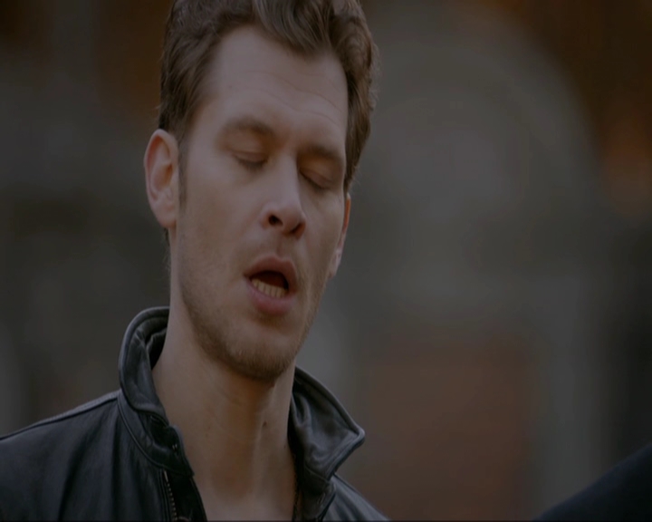 VampireDiariesWorld-dot-nl_TheOriginals4x12VoodooChild1661.jpg