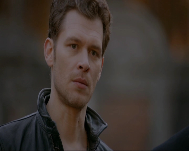 VampireDiariesWorld-dot-nl_TheOriginals4x12VoodooChild1662.jpg