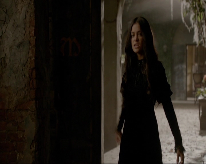 VampireDiariesWorld-dot-nl_TheOriginals4x12VoodooChild1665.jpg