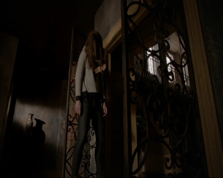 VampireDiariesWorld-dot-nl_TheOriginals4x12VoodooChild1679.jpg