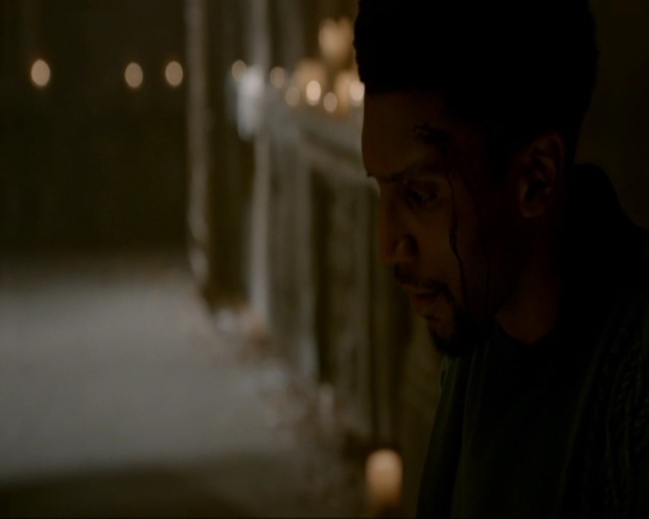 VampireDiariesWorld-dot-nl_TheOriginals4x12VoodooChild1692.jpg