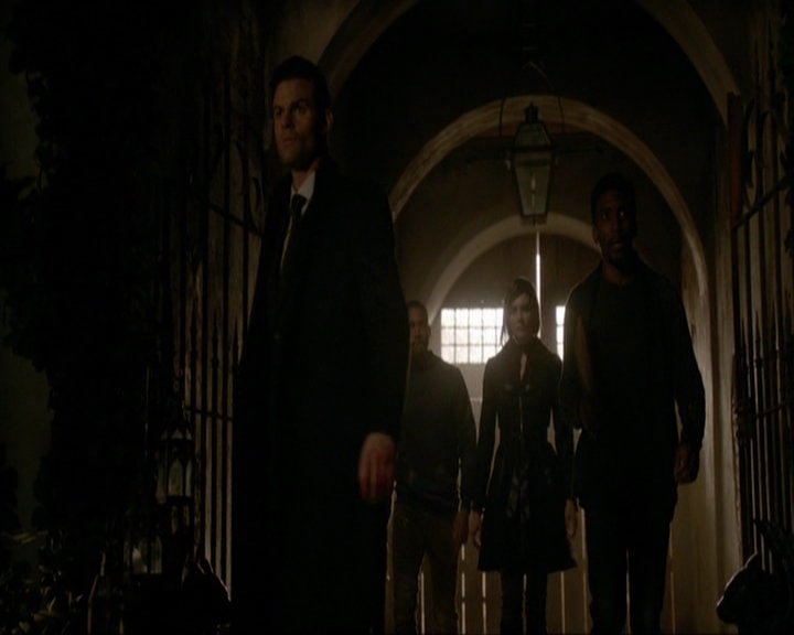 VampireDiariesWorld-dot-nl_TheOriginals4x12VoodooChild1731.jpg