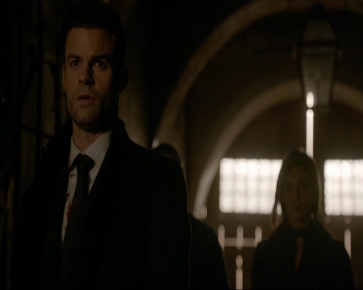 VampireDiariesWorld-dot-nl_TheOriginals4x12VoodooChild1732.jpg