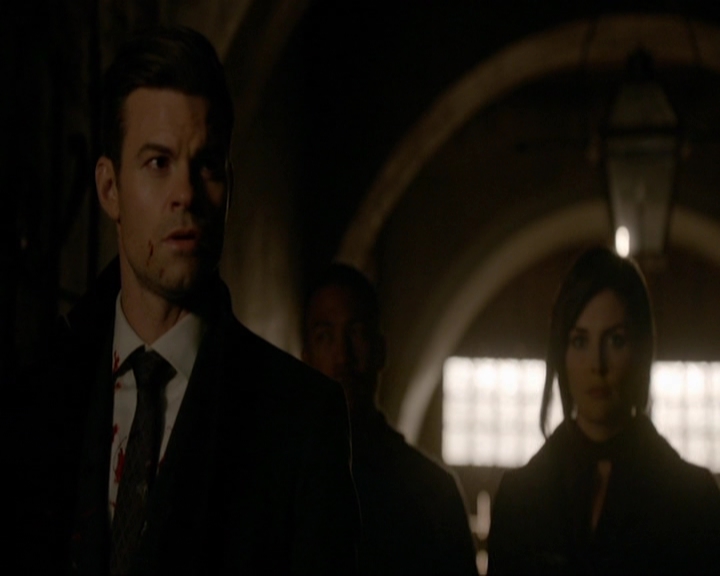 VampireDiariesWorld-dot-nl_TheOriginals4x12VoodooChild1733.jpg