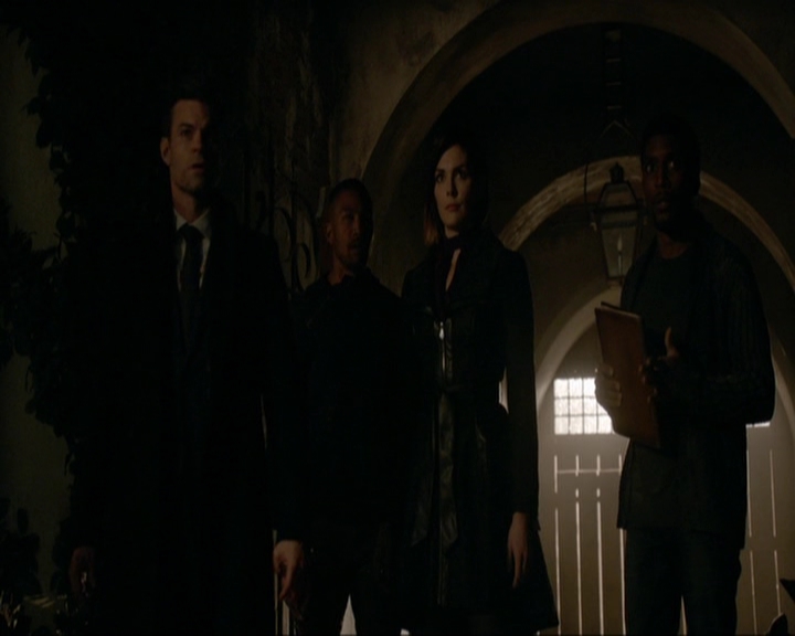 VampireDiariesWorld-dot-nl_TheOriginals4x12VoodooChild1737.jpg