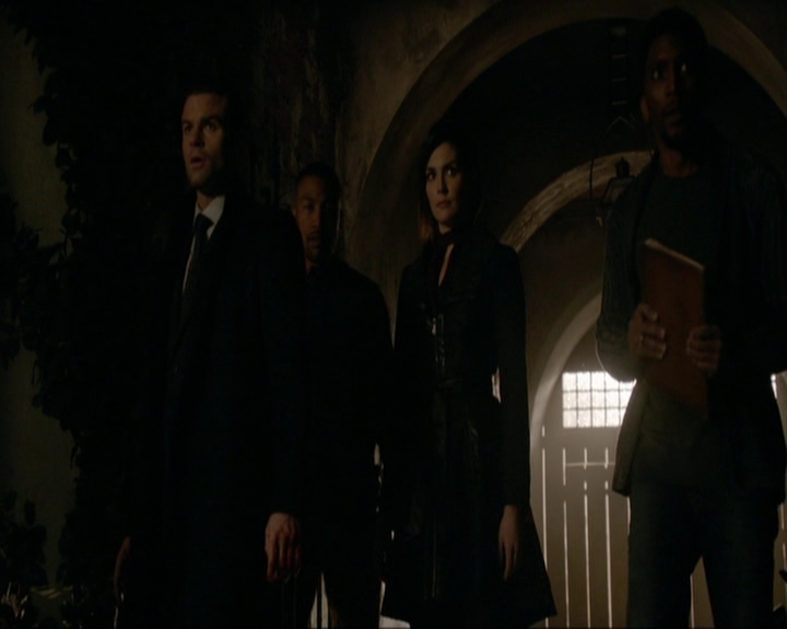 VampireDiariesWorld-dot-nl_TheOriginals4x12VoodooChild1738.jpg