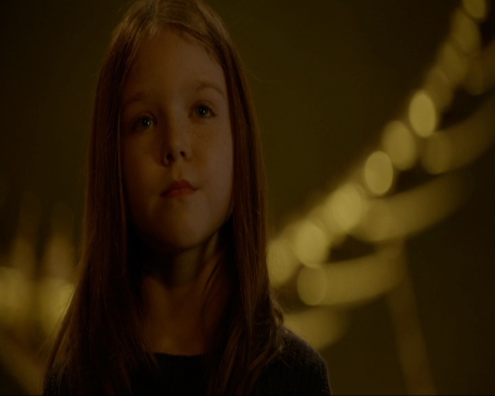 VampireDiariesWorld-dot-nl_TheOriginals4x12VoodooChild2133.jpg