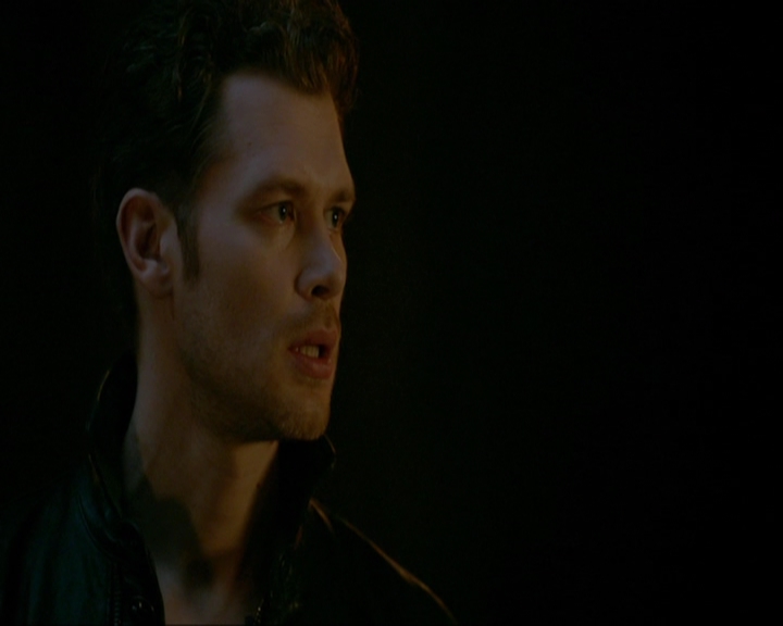 VampireDiariesWorld-dot-nl_TheOriginals4x12VoodooChild2163.jpg