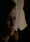 VampireDiariesWorld-dot-nl_TheOriginals4x12VoodooChild0521.jpg