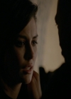 VampireDiariesWorld-dot-nl_TheOriginals4x12VoodooChild0523.jpg