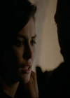 VampireDiariesWorld-dot-nl_TheOriginals4x12VoodooChild0524.jpg