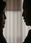 VampireDiariesWorld-dot-nl_TheOriginals4x12VoodooChild0535.jpg