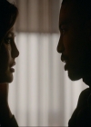 VampireDiariesWorld-dot-nl_TheOriginals4x12VoodooChild0537.jpg