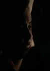 VampireDiariesWorld-dot-nl_TheOriginals4x12VoodooChild0539.jpg